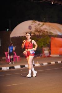 BIB: 
                            <button type="button" onclick="openModal(24535151)" class="btn btn-primary btn-sm float-right btn-popup" data-toggle="modal" data-target=".modal-high-quality">
                        <i class="fas fa-shopping-cart"></i> Add to Cart
                    </button>
                                            <button type="button" onclick="isThisMe(24535151, true)" class="btn btn-success btn-sm float-right btn-popup btn-isme hidden" data-toggle="tooltip" data-placement="bottom" title="นี่คือรูปของคุณใช่ไหม คลิกที่นี่เพื่อเอาเข้าอัลบั้ม">
                        <i class="fas fa-plus"></i> Add to album
                    </button>
                    <button type="button" onclick="isThisMe(24535151, false)" class="btn btn-warning btn-sm float-right btn-popup btn-isnotme hidden">
                        <i class="fas fa-ban"></i> Remove from album
                    </button>